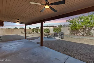5816 E Acoma Dr, Scottsdale, AZ 85254 - Photo 37