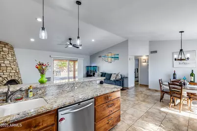 5816 E Acoma Drive, Scottsdale, AZ 85254 - Photo 19