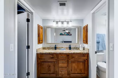 5816 E Acoma Drive, Scottsdale, AZ 85254 - Photo 21
