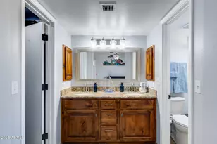 5816 E Acoma Dr, Scottsdale, AZ 85254 - Photo 21