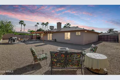 5816 E Acoma Drive, Scottsdale, AZ 85254 - Photo 45