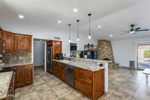 5816 E Acoma Dr, Scottsdale, AZ 85254 - Photo 17