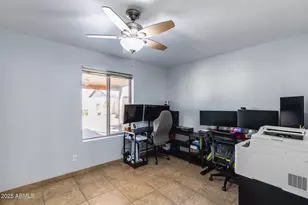 5816 E Acoma Dr, Scottsdale, AZ 85254 - Photo 31