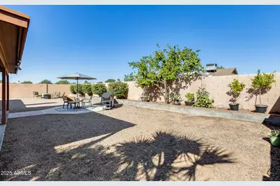 5816 E Acoma Drive, Scottsdale, AZ 85254 - Photo 35