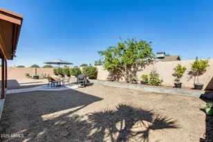 5816 E Acoma Dr, Scottsdale, AZ 85254 - Photo 35