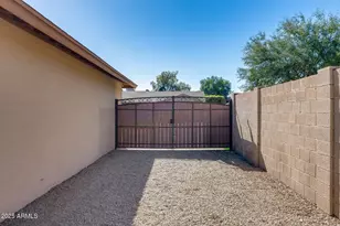 5816 E Acoma Dr, Scottsdale, AZ 85254 - Photo 37