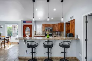 5816 E Acoma Dr, Scottsdale, AZ 85254 - Photo 15