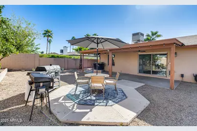 5816 E Acoma Drive, Scottsdale, AZ 85254 - Photo 7