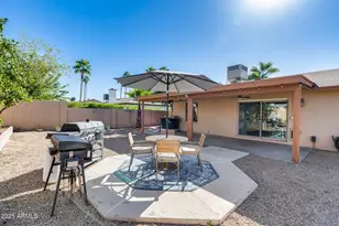 5816 E Acoma Dr, Scottsdale, AZ 85254 - Photo 7