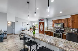 5816 E Acoma Dr, Scottsdale, AZ 85254 - Photo 17