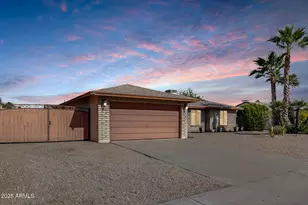 5816 E Acoma Dr, Scottsdale, AZ 85254 - Photo 39