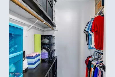 5816 E Acoma Drive, Scottsdale, AZ 85254 - Photo 25