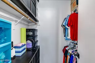 5816 E Acoma Dr, Scottsdale, AZ 85254 - Photo 25