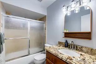 5816 E Acoma Dr, Scottsdale, AZ 85254 - Photo 29