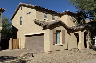 1840 S Falcon Dr, Gilbert, AZ 85295 - Photo 1