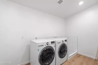 21047 S 156th Street, Gilbert, AZ 85298 - Photo 35