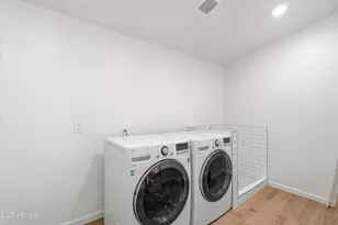 21047 S 156th St, Gilbert, AZ 85298 - Photo 35