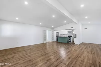 21047 S 156th Street, Gilbert, AZ 85298 - Photo 7