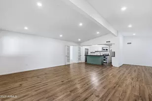 21047 S 156th St, Gilbert, AZ 85298 - Photo 7