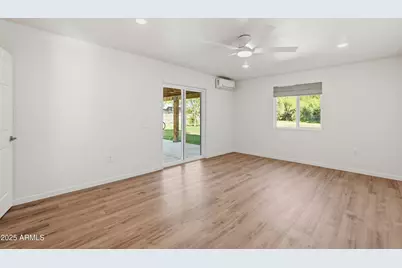 21047 S 156th Street, Gilbert, AZ 85298 - Photo 27