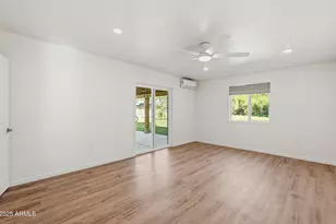 21047 S 156th St, Gilbert, AZ 85298 - Photo 27