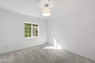 21047 S 156th St, Gilbert, AZ 85298 - Photo 23