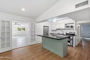 21047 S 156th St, Gilbert, AZ 85298 - Photo 15