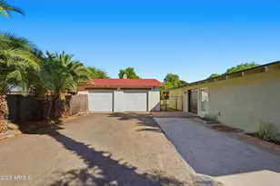 21047 S 156th St, Gilbert, AZ 85298 - Photo 31