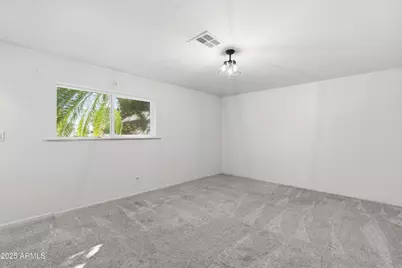 21047 S 156th Street, Gilbert, AZ 85298 - Photo 25