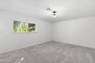 21047 S 156th St, Gilbert, AZ 85298 - Photo 25