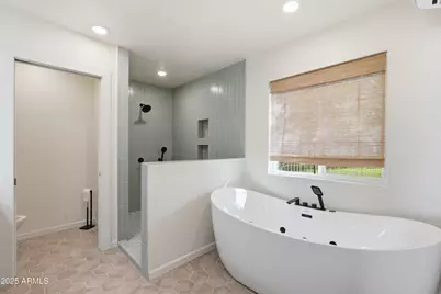21047 S 156th Street, Gilbert, AZ 85298 - Photo 33