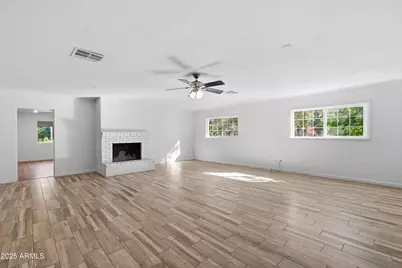 21047 S 156th Street, Gilbert, AZ 85298 - Photo 9