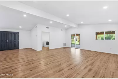 21047 S 156th Street, Gilbert, AZ 85298 - Photo 19