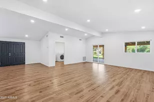 21047 S 156th St, Gilbert, AZ 85298 - Photo 19