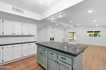 21047 S 156th Street, Gilbert, AZ 85298 - Photo 17