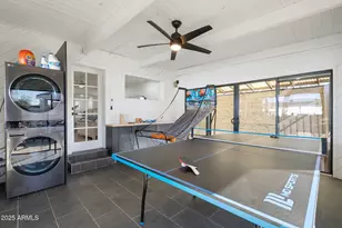 7837 N 13th St, Phoenix, AZ 85020 - Photo 13