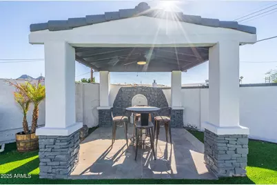 7837 N 13th Street, Phoenix, AZ 85020 - Photo 33