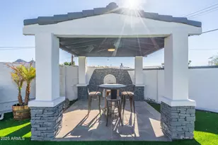 7837 N 13th St, Phoenix, AZ 85020 - Photo 33