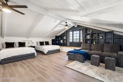 7837 N 13th Street, Phoenix, AZ 85020 - Photo 23