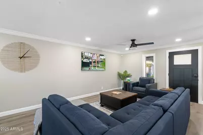 7837 N 13th Street, Phoenix, AZ 85020 - Photo 21