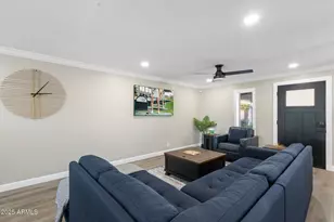 7837 N 13th St, Phoenix, AZ 85020 - Photo 21