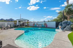 7837 N 13th St, Phoenix, AZ 85020 - Photo 27