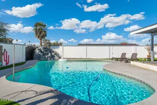 7837 N 13th St, Phoenix, AZ 85020 - Photo 29