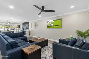 7837 N 13th St, Phoenix, AZ 85020 - Photo 19