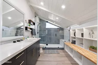 7837 N 13th Street, Phoenix, AZ 85020 - Photo 17