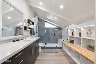 7837 N 13th St, Phoenix, AZ 85020 - Photo 17