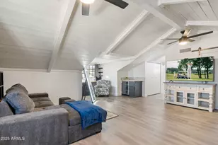 7837 N 13th St, Phoenix, AZ 85020 - Photo 15