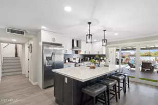 7837 N 13th St, Phoenix, AZ 85020 - Photo 5