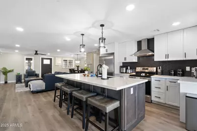 7837 N 13th Street, Phoenix, AZ 85020 - Photo 7