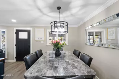 7837 N 13th Street, Phoenix, AZ 85020 - Photo 3